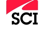 SCI logo