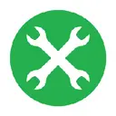 FIXD Automotive logo