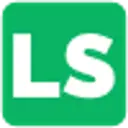 LawnStarter logo