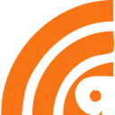 Apex Network logo