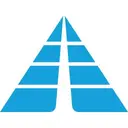 Mellon Group of Companies logo