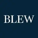 Blew & Associates, P.A. logo