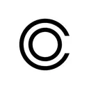 Capture One logo