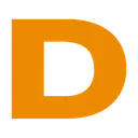 Damotech logo