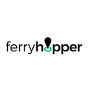 Ferryhopper logo