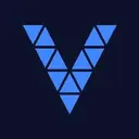 Valsoft Corporation logo