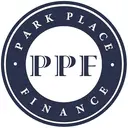Park Place Finance, LLC logo