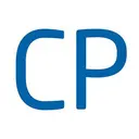 CP Engineers logo