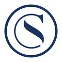 Crumdale Specialty logo
