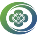 EVOTEK, Inc. logo