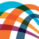 Euromonitor logo