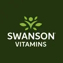 Swanson Health logo