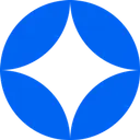 4Leaf Services logo