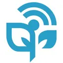 The Semios Group logo