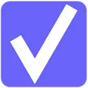 Vouched logo