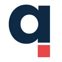 Aveniq AG logo
