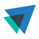 ActivTrak logo