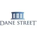 Dane Street, LLC logo