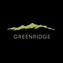 The Greenridge Group logo