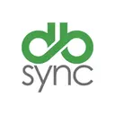 DBSync Inc logo