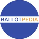 Ballotpedia logo