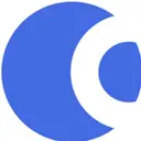 Eyconis logo
