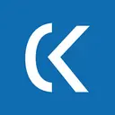 Okto Payments logo