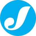 Jacuzzi Group logo