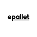 Teamswell logo