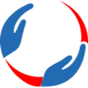First Help Financial logo