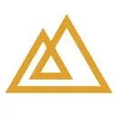 Paramount Commerce logo
