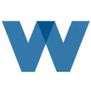 Westside Justice Center logo