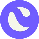 Curology logo