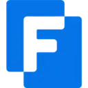 FormAssembly Inc. logo
