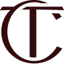 Charlotte Tilbury logo