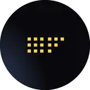 SAP Fioneer logo
