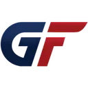 Gritter Francona logo