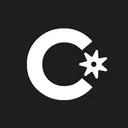 Cowboy logo