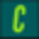 Clinigen logo