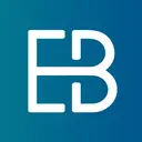 Environment Bank logo