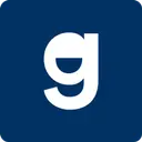 getolo GmbH logo