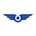 New Flyer logo
