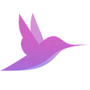 Colibrix One logo