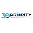 PRIORITY Quality Consultants logo
