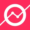 Moneyfarm logo