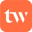 Treatwell logo