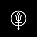 ThruDark logo