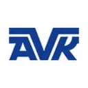AVK logo