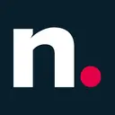 Nuvei logo