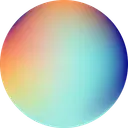 Big Spaceship logo
